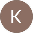 Karmbir Singh profile picture