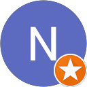 Navjot Kaur profile picture