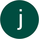 jashanrupal profile picture