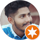Manjeet Dhiman (MANN) profile picture