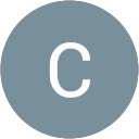 Chetan Bal profile picture