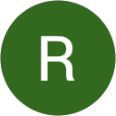 Ramandeep singh Sokhi profile picture