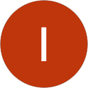 Inderpal Singh profile picture