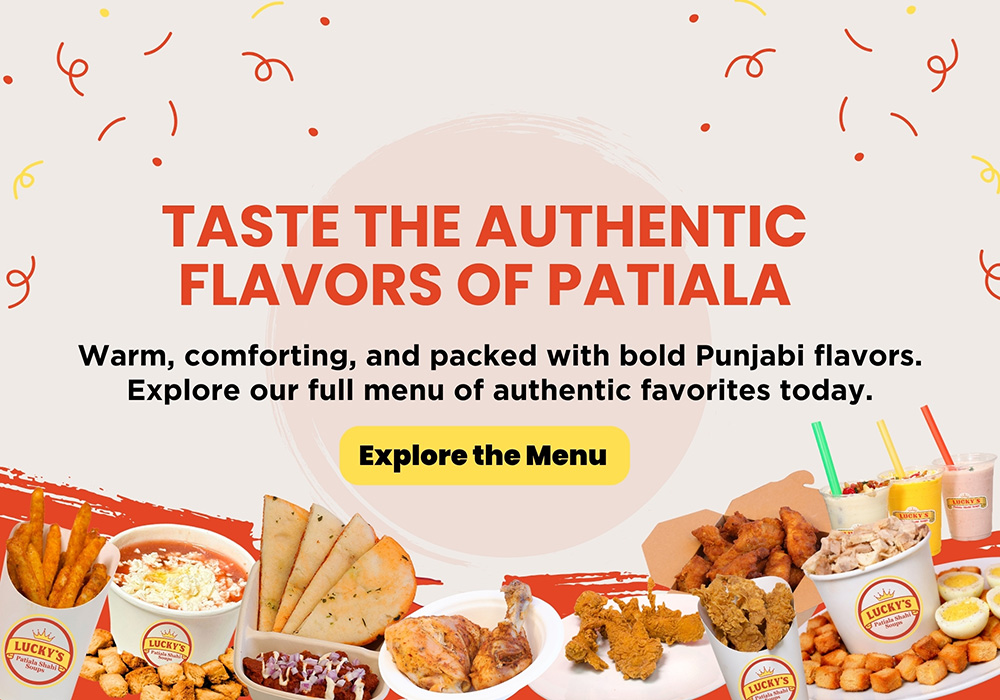 Lucky-Patiala-Shahi---Mobile-Homepage-Banner-1