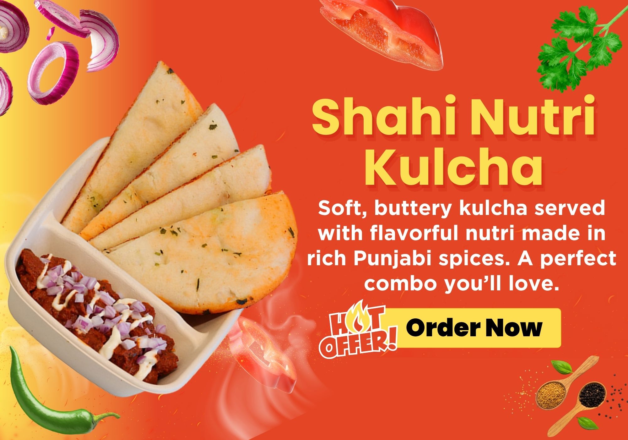 Mobile Lucky Patiala Shahi Banner - 3 new