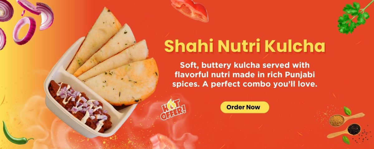 Lucky Patiala Shahi Banner - 3 new