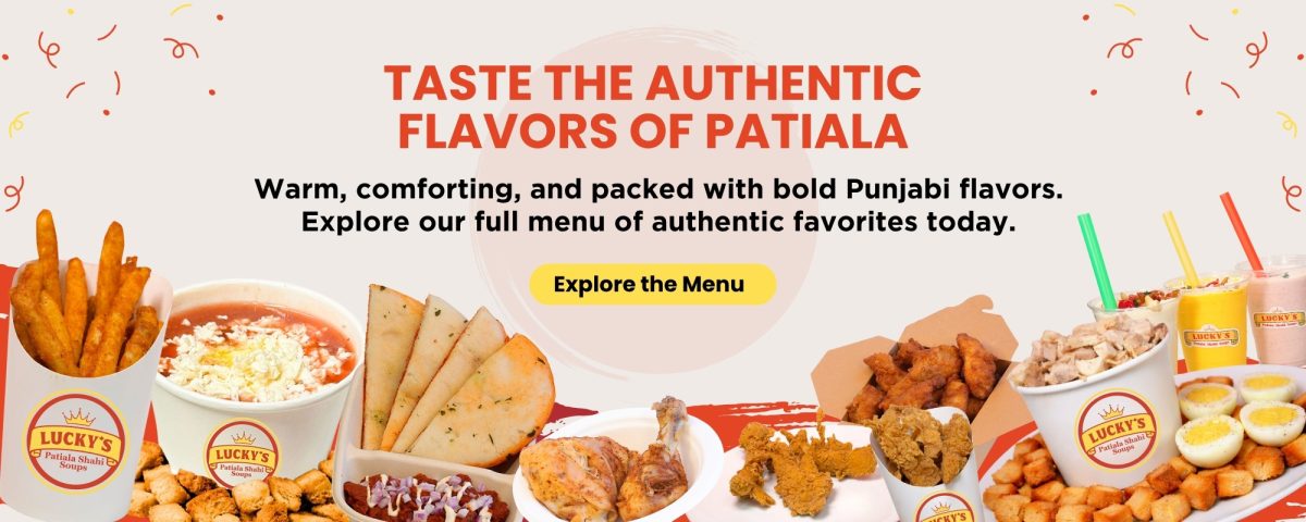 Lucky-Patiala-Shahi-Homepage-Banner-Wide-1